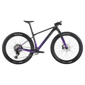Scott Scale Gravel 10 Gravel Bike 2026