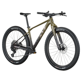 Scott Scale Gravel 20 Gravel Bike 2026