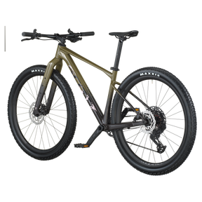 Scott Scale Gravel 20 Gravel Bike 2026
