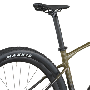Scott Scale Gravel 20 Gravel Bike 2026