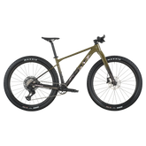 Scott Scale Gravel 20 Gravel Bike 2026