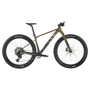 scott scale gravel bike Scott Scale Gravel 20 Gravel Bike 2026