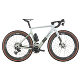 Scott Solace Gravel 10 Electric Gravel Bike 2026