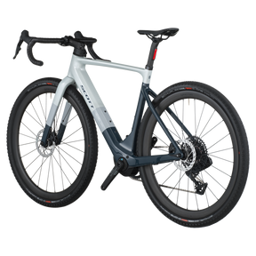 Scott Solace Gravel 20 Electric Gravel Bike 2026