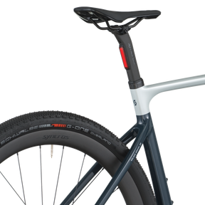 Scott Solace Gravel 20 Electric Gravel Bike 2026