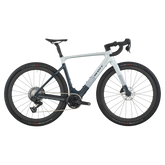 Scott Solace Gravel 20 Electric Gravel Bike 2026