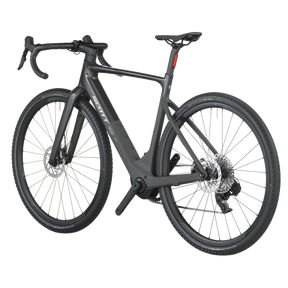 Scott Solace Gravel 30 Electric Gravel Bike 2026