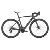 Scott Solace Gravel 30 Electric Gravel Bike 2026