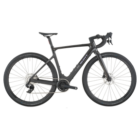 Scott Solace Gravel 30 Electric Gravel Bike 2026