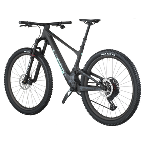 Scott Spark 900 Evo Full Suspension Mountain Bike 2026