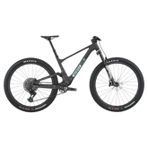 Scott Spark 900 Evo Full Suspension Mountain Bike 2026