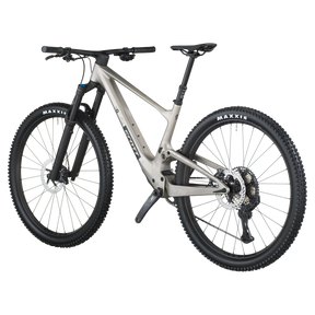 Scott Spark 910 Full Suspension Mountain Bike 2026