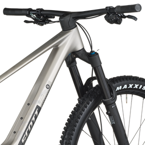 Scott Spark 910 Full Suspension Mountain Bike 2026