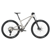 Scott Spark 910 Full Suspension Mountain Bike 2026
