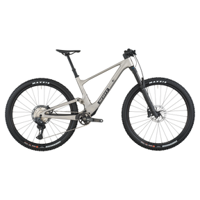 Scott Spark 910 Full Suspension Mountain Bike 2026