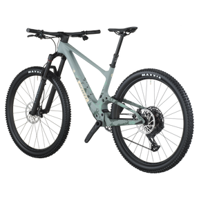 Scott Spark 920 Full Suspension Mountain Bike 2026