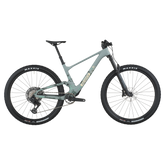 Scott Spark 920 Full Suspension Mountain Bike 2026