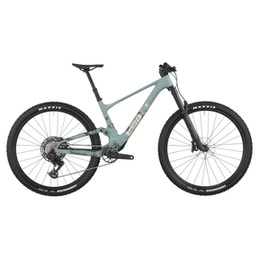Scott Spark 920 Full Suspension Mountain Bike 2026