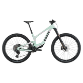 Scott Ransom 900 RC Full Suspension Mountain Bike 2026
