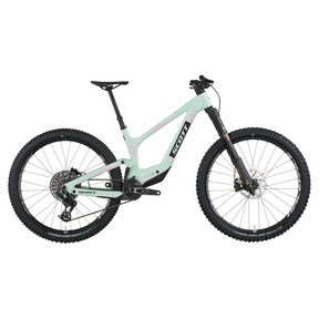 Scott Ransom 900 RC Full Suspension Mountain Bike 2026