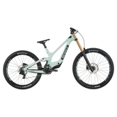 Scott Gambler RC Full Suspension Mountain Bike 2026