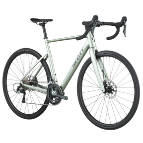 Scott Speedster 20 Road Bike 2026