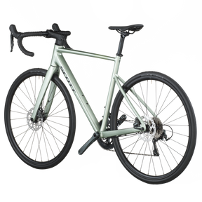 Scott Speedster 20 Road Bike 2026