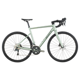 Scott Speedster 20 Road Bike 2026