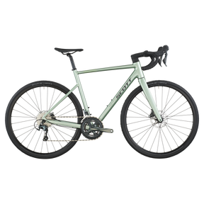 Scott Speedster 20 Road Bike 2026