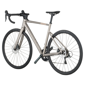 Scott Speedster 20 Road Bike 2026