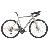 Scott Speedster 20 Road Bike 2026