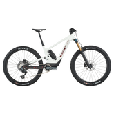 Scott Voltage 900 Tuned Electric Mountain Bike 2026