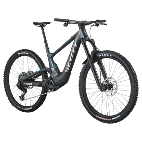 Scott Voltage 910 Electric Mountain Bike 2026