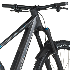 Scott Voltage 910 Electric Mountain Bike 2026