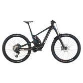 Scott Voltage 910 Electric Mountain Bike 2026