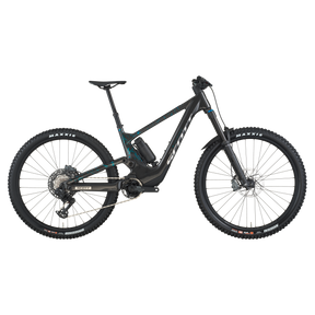 Scott Voltage 910 Electric Mountain Bike 2026