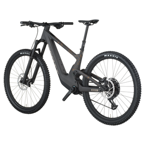Scott Voltage 920 Electric Mountain Bike 2026