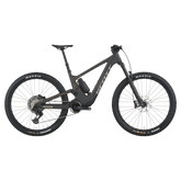 Scott Voltage 920 Electric Mountain Bike 2026