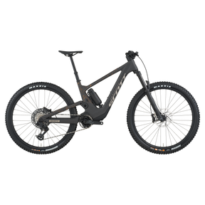 Scott Voltage 920 Electric Mountain Bike 2026