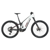Scott Patron ST 900 Tuned Electric Mountain Bike 2026