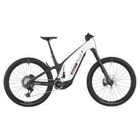 Scott Patron ST 900 Tuned Electric Mountain Bike 2026