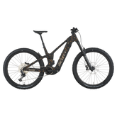 Scott Patron ST 910 Electric Mountain Bike 2026