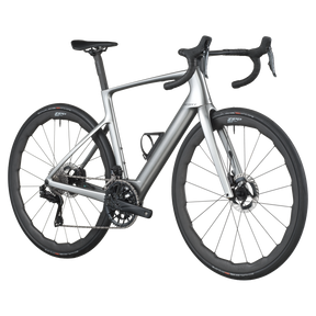 Scott Fastlane Premium Electric Road Bike 2026