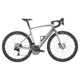 Scott Fastlane Premium Electric Road Bike 2026