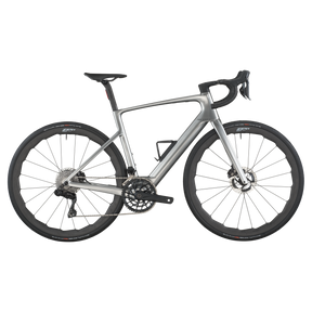 Scott Fastlane Premium Electric Road Bike 2026