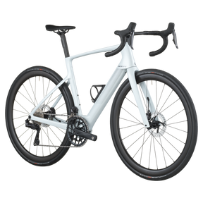 Scott Fastlane 10 Electric Road Bike 2026