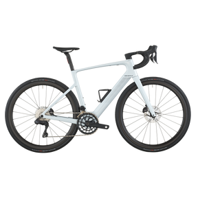 Scott Fastlane 10 Electric Road Bike 2026