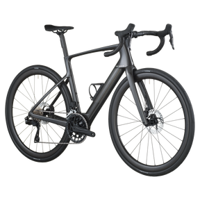 Scott Fastlane 20 Electric Road Bike 2026