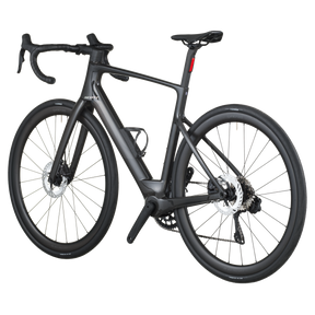 Scott Fastlane 20 Electric Road Bike 2026