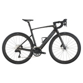 Scott Fastlane 20 Electric Road Bike 2026
